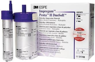 Impregum Penta H Duosoft