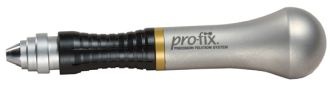Profix driver handle