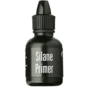 Silane Primer