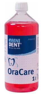 Omni Oracare