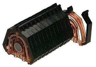 Accu-Trac Acryglasrahmen