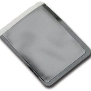 VistaScan fólie 100 ks – č. 1, 2130-081-00