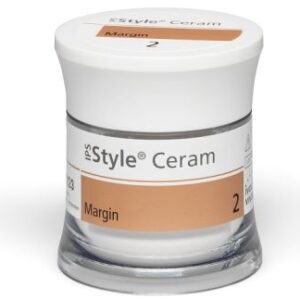 IPS Style Ceram Margin – 1, 673232