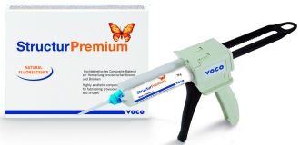 Structur Premium – A1, 1712