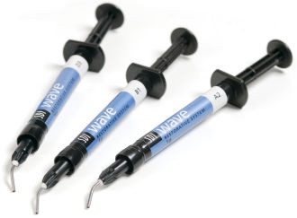 wave – OA2, 7510204