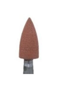 Polírovacia gumička NG11