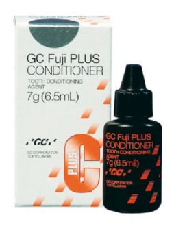 Fuji PLUS kondicionér