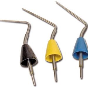 Beefill plugger – 60/.06, V040546000060