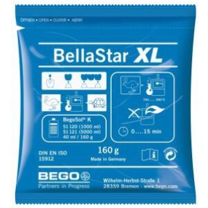 Bellastar XL