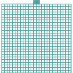 Geo retenčné mriežky jemné self-adhesive