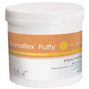 Stomaflex Putty
