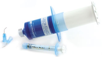 Ultra-Etch Indispense