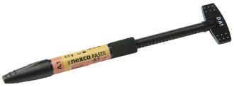 SR Nexco Paste Dentin D4
