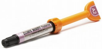 Clearfil Majesty Posterior A3