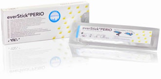 everStick Perio
