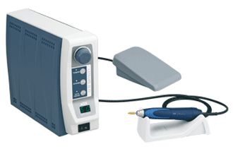 Ultimate XL Compact vežová verzia