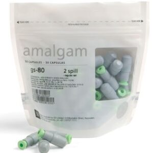 GS-80 50 ks – 1, 4411303