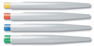 X-Post – č. 2 red, 60667333