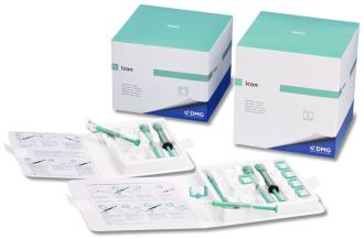 Icon Approximal Starter Kit