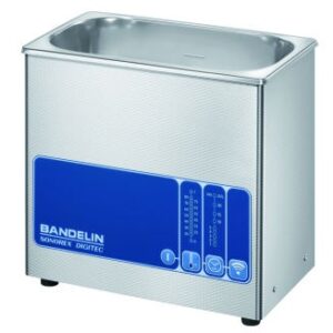 Sonorex Digitec DT100H