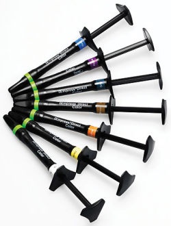 IPS Empress Direct Color – sivý, 637905