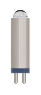 Žiarovka Xenon na NSK rýchlospojku