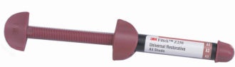 Filtek Z250 – D3, 6020D3