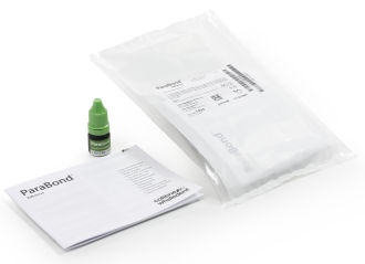 ParaBond Non-Rinse Conditioner