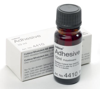 Coltene Adhesive