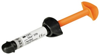 Filtek Z550 – A4, 7050A4