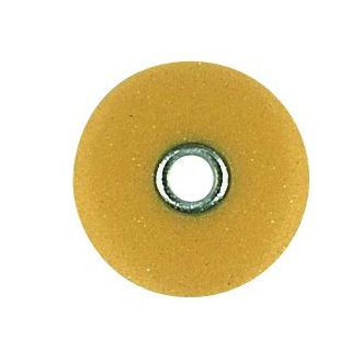 Sof-Lex 9,5 mm – 8693F, 8693F