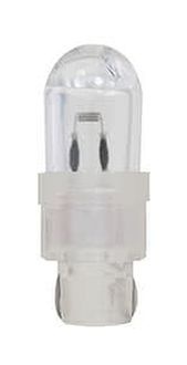 Žiarovka Xenon na Kavo rýchlospojku