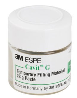 Cavit – Cavit G, 44313