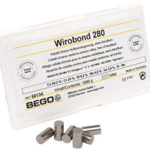 Wirobond 280