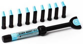 Clearfil Majesty ES-2 Classic C3