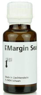 IPS Margin Sealer
