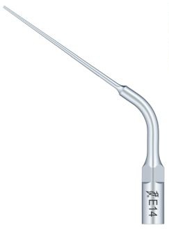 Woodpecker Tip ED14 (Satelec)