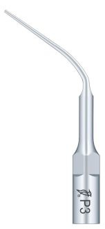 Woodpecker Tip PD3 (Satelec)