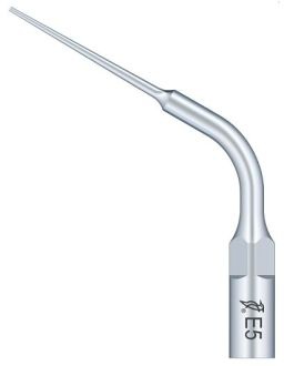 Woodpecker Tip E5 (EMS)