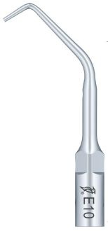 Woodpecker Tip E10 (EMS)