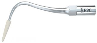 Woodpecker Tip P90 (EMS)