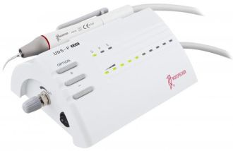 Woodpecker UDS-P LED