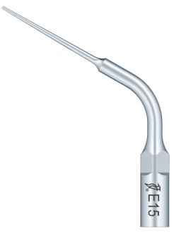 Woodpecker Tip ED15 (Satelec)