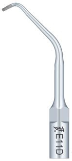 Woodpecker Tip E11D (EMS)