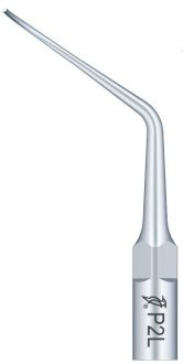 Woodpecker Tip PD2L (Satelec)