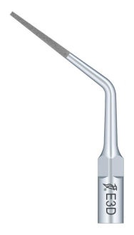 Woodpecker Tip E3D (EMS)