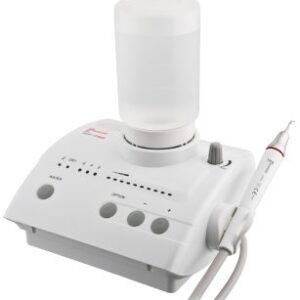 Woodpecker UDS-E LED