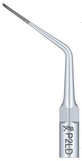 Woodpecker Tip PD2LD (Satelec H2L)