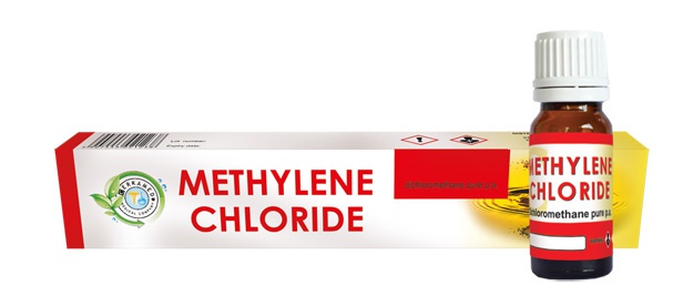 Methylene Chloride