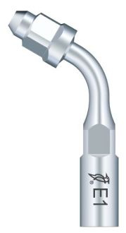 Woodpecker Tip E1 (EMS File Holder 120)